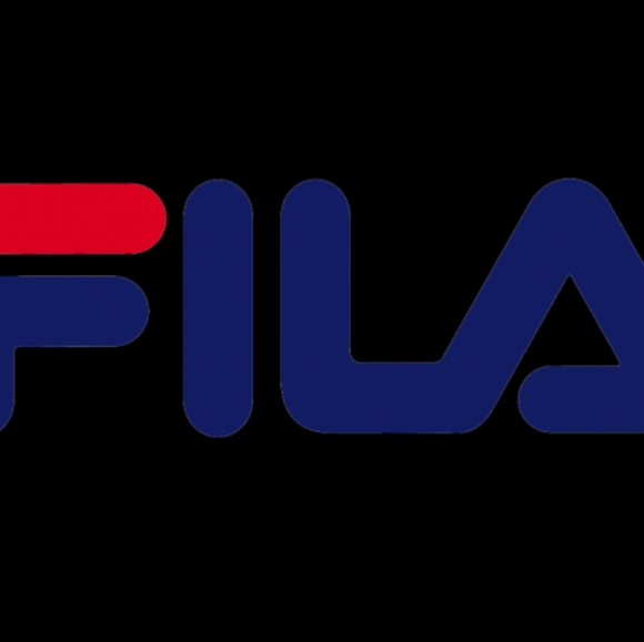 Meet your Posher, Julie - Picture 2 of 12